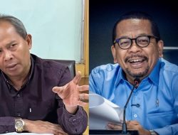 FWK: Ahmad Qodari Jangan Campur Aduk Pers dengan Media Liar