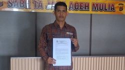 SAPA Desak Kapolres Bireuen Bongkar Dugaan Penyimpangan Dana Zakat di Baitul Mal 