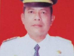Dekatkan Pemimpin dengan Al-Qur’an, Kecamatan Pegasing Gelar MTQ Perdana di Aceh