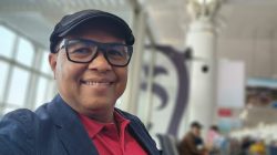 Pergub JKA Dicabut, Mualem Tegaskan Tidak Ada Lagi Pembatasan Desil