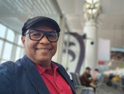 Pergub JKA Dicabut, Mualem Tegaskan Tidak Ada Lagi Pembatasan Desil