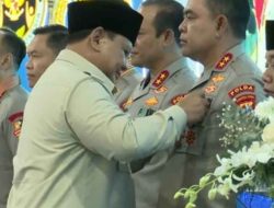 PWI Sumut Apresiasi dan Bangga Atas Prestasi Irjen Pol Whisnu Hermawan Februanto