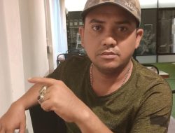 Soroti Lemahnya Investasi Migas Aceh, Sulaiman Manaf Kritik Kinerja BPMA dan PT PEMA