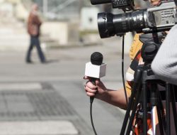 Dua Media Online Dipolisikan, Kuasa Hukum: Itu Ranah Dewan Pers