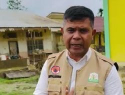 Kadisdik Aceh:  Yang Kecewa atas Video Saya adalah Pelaku