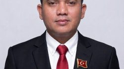 Laskar Panglima Nanggroe: Sejarah Arun Jangan Terulang di Andaman