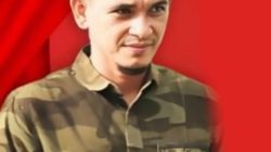 Panglima Asahan: Pergub JKA 2026 Sesuai dengan Peraturan Perundang-Undangan 