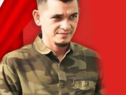 Panglima Asahan: Pergub JKA 2026 Sesuai dengan Peraturan Perundang-Undangan 