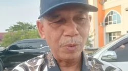 Soal Video TikTok Pak Tam, Kadis PUPR Aceh Utara: Tidak Pernah Saya Arahkan