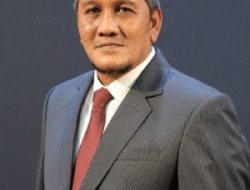 Empat Pejabat Bersaing, Akhirnya Dayan Albar Hari Ini Dilantik Jadi Sekda Aceh Utara Oleh Ayah Wa 
