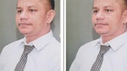 Pj Geuchik Bantah Pemecatan Perangkat