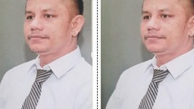 Pj Geuchik Bantah Pemecatan Perangkat