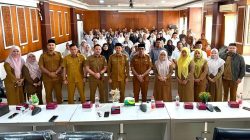 Dayah Dukung Syariat Islam di Aceh