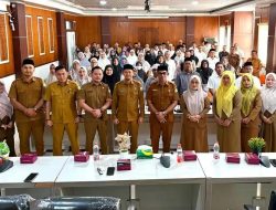 Dayah Dukung Syariat Islam di Aceh