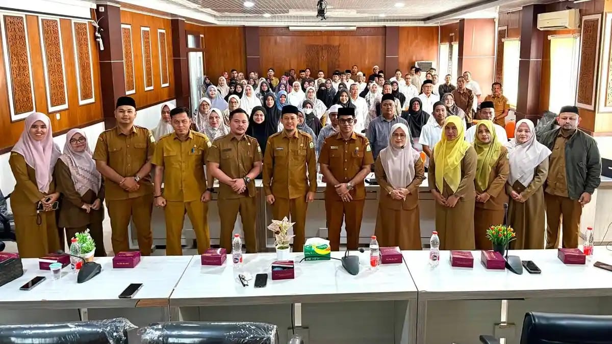 Dayah dukung