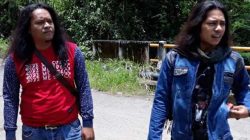 Nafsu Tambang Rp 200 Triliun dan Ilusi ‘Sang Raja’ Nagan Raya: Putra Tgk Bantaqiyah Menagih Darah 1999