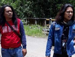 Nafsu Tambang Rp 200 Triliun dan Ilusi ‘Sang Raja’ Nagan Raya: Putra Tgk Bantaqiyah Menagih Darah 1999