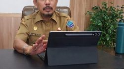 HUT Ke – 19 Pijay Usung Semangat Pemulihan Pasca-Banjir, Bupati Ajak Semua Elemen Bersinergi