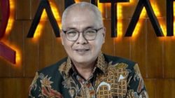 PWI dan IPB Rancang Beasiswa S2 untuk Wartawan