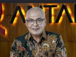 PWI dan IPB Rancang Beasiswa S2 untuk Wartawan