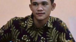 Kacabdin Aceh Selatan Tunjuk Rizal Sebagai Plt Kepsek SMA Negeri  1 Trumon, Ini Penyebabnya 