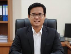 Sahabat Presisi Minta Menteri HAM Fokus Skala Prioritas, Bukan Internal Polri
