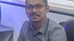 Ketika Pengawasan Dipersempit, Dugaan Fee Sekolah Mengemuka
