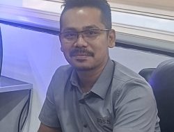 Ketika Pengawasan Dipersempit, Dugaan Fee Sekolah Mengemuka