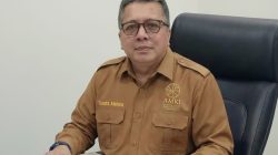 Sipilisasi Polri dan Jalan Panjang Reformasi yang Terlupakan