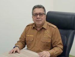 Sipilisasi Polri dan Jalan Panjang Reformasi yang Terlupakan