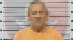Suami Main Kekerasan, Isteri Lapor Polisi