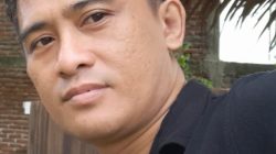 Masa Depan Tata Kelola Media Massa dan Tantangan Disrupsi Digital