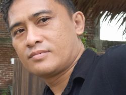 Masa Depan Tata Kelola Media Massa dan Tantangan Disrupsi Digital