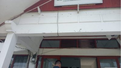 Sejumlah Insiden MBG di Aceh Selatan Diduga Akibat Lemahnya Koordinasi dan Pengawasan