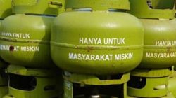 PT GAM Akan Tidak Tegas Pangkalan di Sabang Yang Nakal Jual Gas Diluar HET
