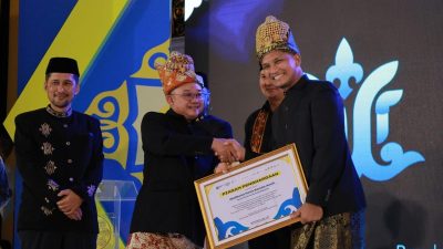 Banda Aceh
