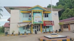 Warga Ujung Padang Tolak Bantuan Rumah Rehab, Ini Alasannya