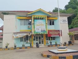 Warga Ujung Padang Tolak Bantuan Rumah Rehab, Ini Alasannya