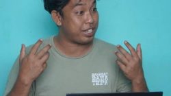 APEL Green Aceh Desak Transparansi Investasi Rp200 Triliun di Nagan Raya, Ancam Tempuh Jalur Hukum