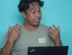 APEL Green Aceh Desak Transparansi Investasi Rp200 Triliun di Nagan Raya, Ancam Tempuh Jalur Hukum