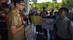 PT Ensem Lestari Diduga Cemari Lingkungan & Langgar Izin, Pemerintah Aceh Turunkan Tim Penyelidik