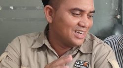 Dari Ujung Barat Negeri, SIGAP Luncurkan Semangat Persatuan Menuju Indonesia Maju