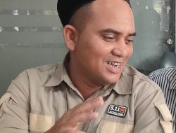 Dari Ujung Barat Negeri, SIGAP Luncurkan Semangat Persatuan Menuju Indonesia Maju