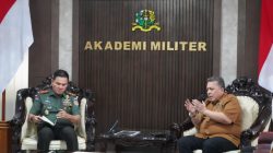 AMKI dan Pertaruhan Masa Depan Media Konvergensi Indonesia