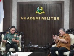 AMKI dan Pertaruhan Masa Depan Media Konvergensi Indonesia