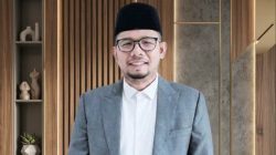 Laskar Aswaja: Semua Warga Negara Sama di Mata Hukum