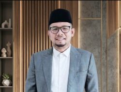 Laskar Aswaja: Semua Warga Negara Sama di Mata Hukum