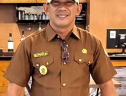 Satu Periode Memimpin, Geuchik Pon Berhasil Bangun Alue Capli, Siap Lanjutkan Pengabdian