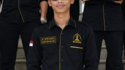 Cegah Pungli, IKAMBA Desak Kadisdik Aceh Evaluasi SMA
