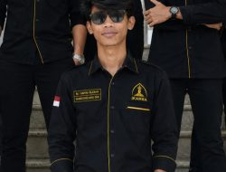 Cegah Pungli, IKAMBA Desak Kadisdik Aceh Evaluasi SMA